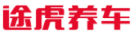 ONE游戏官网