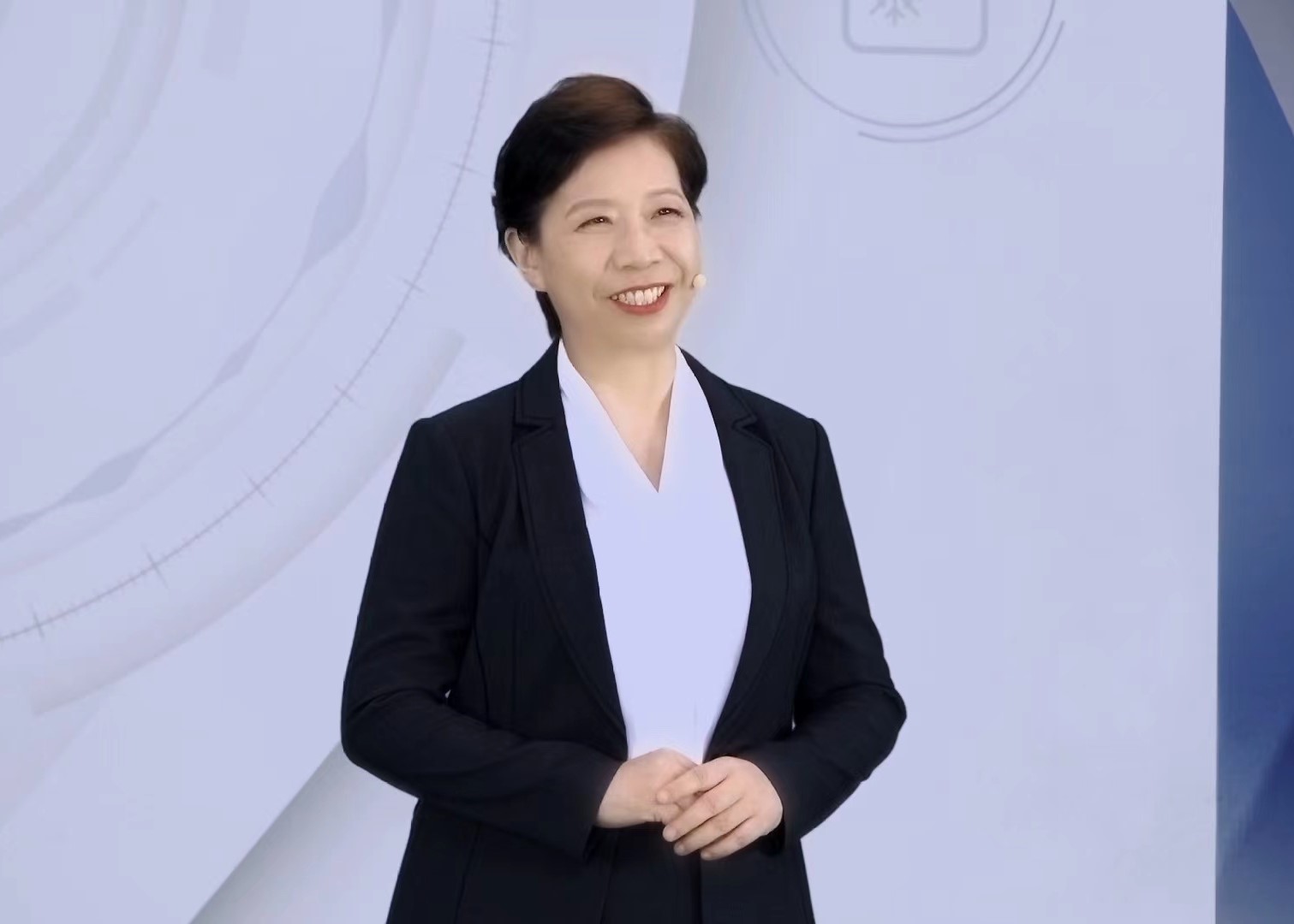 ONE游戏官网