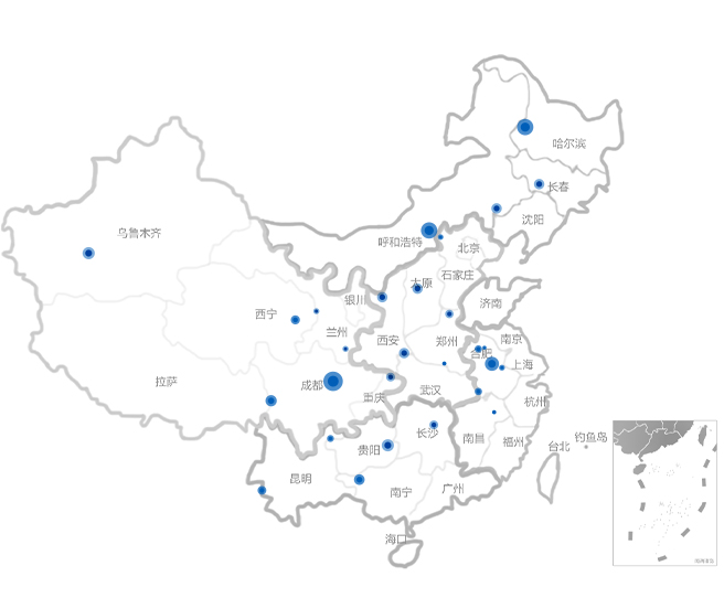 ONE游戏官网