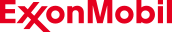 ONE游戏官网