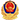 ONE游戏官网