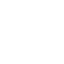ONE游戏官网