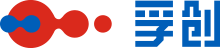 ONE游戏官网